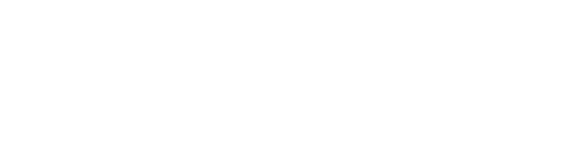 Duliński Stolarstwo