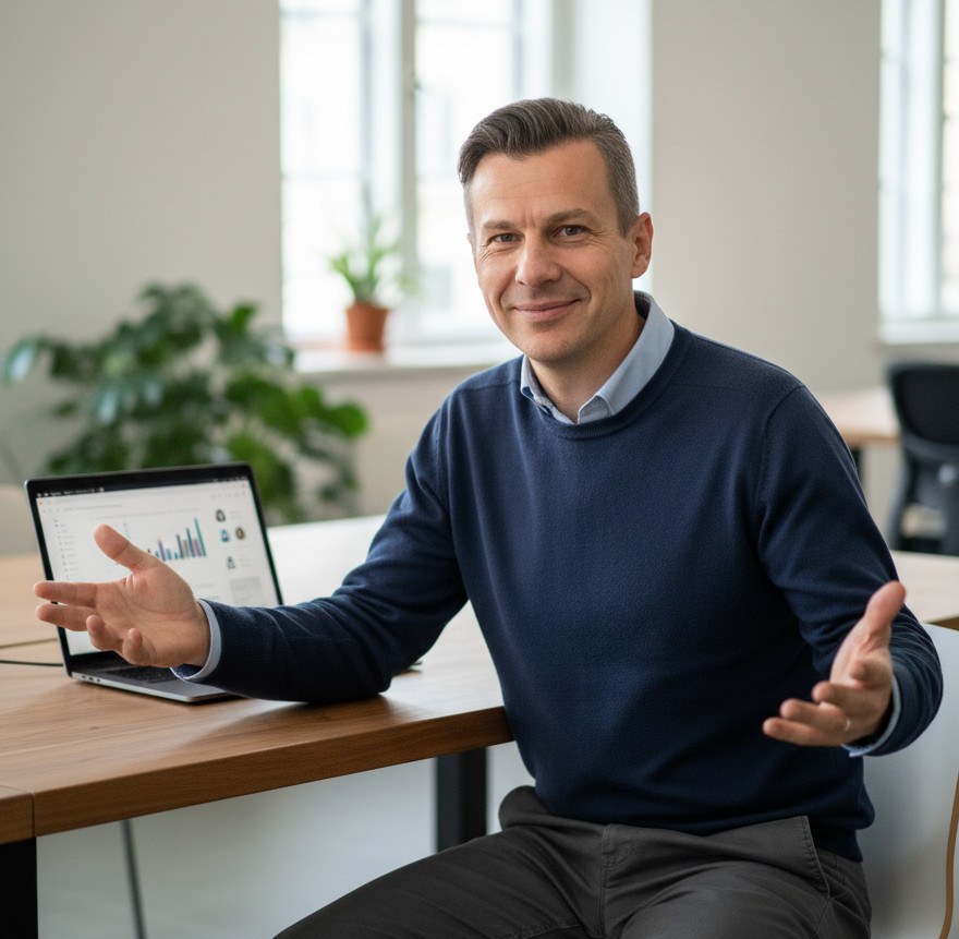 Leszek Duliński